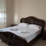 Diti\'S Apartment