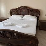 Diti\'S Apartment