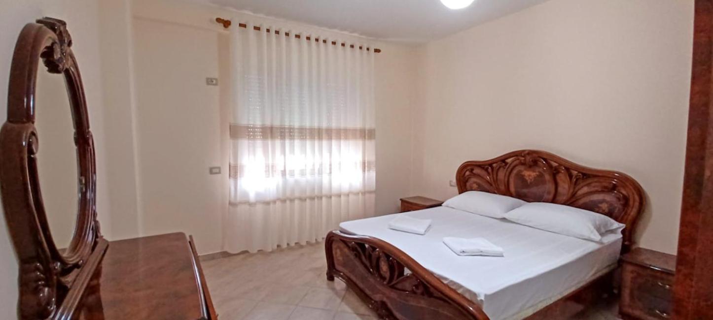 Diti's Apartamento *