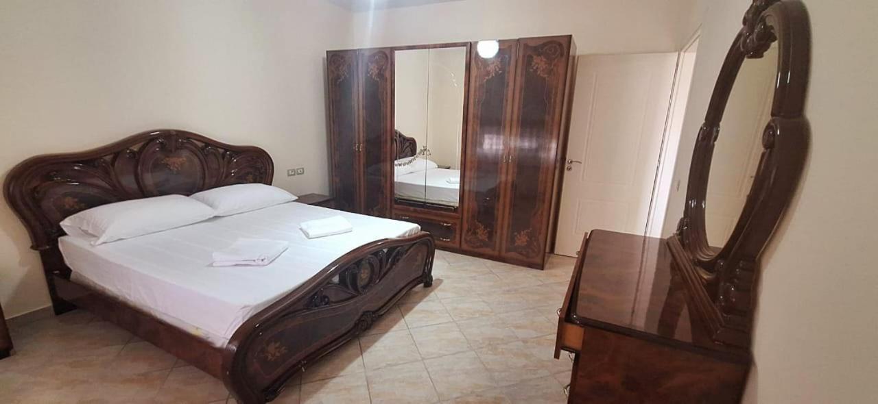 Diti's Apartamento *