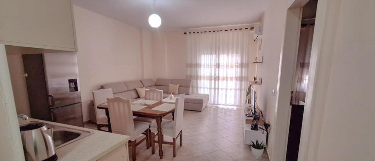 Diti's Apartamento